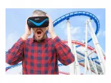 google-vr-okulary-3d-do-telefonu-stan-nowy-marka-webski