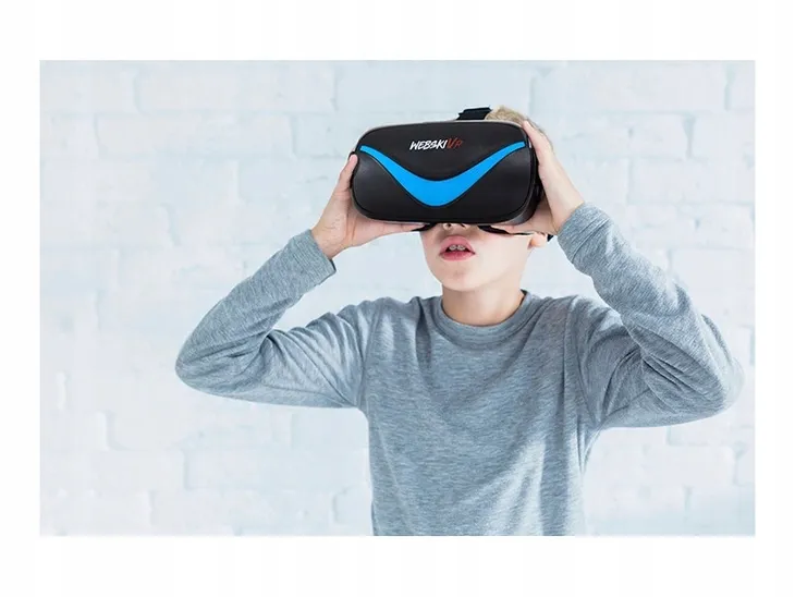 google-vr-okulary-3d-do-telefonu-stan-nowy-kod-producenta-vr3dwebv33