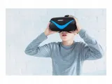 google-vr-okulary-3d-do-telefonu-stan-nowy-kod-producenta-vr3dwebv33