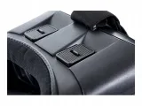 google-vr-okulary-3d-do-telefonu-marka-webski-stan-nowy