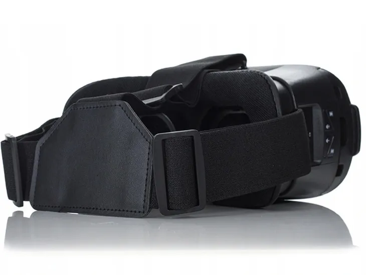 google-vr-okulary-3d-do-telefonu-marka-webski-waga-z-opakowaniem-0-5-kg