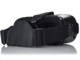 google-vr-okulary-3d-do-telefonu-marka-webski-waga-z-opakowaniem-0-5-kg