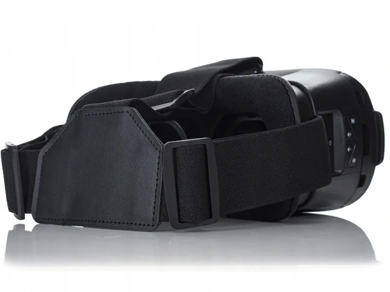 google-vr-okulary-3d-do-telefonu