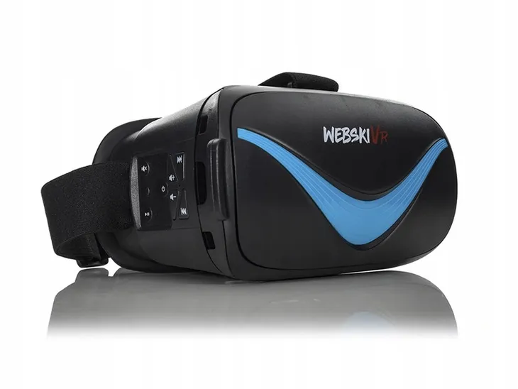 google-vr-okulary-3d-do-telefonu-marka-webski-kod-producenta-vr3dwebv33