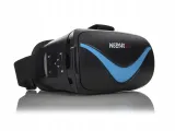 google-vr-okulary-3d-do-telefonu-marka-webski-kod-producenta-vr3dwebv33