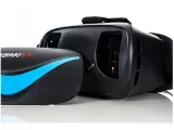 google-vr-okulary-3d-do-telefonu-waga-z-opakowaniem-0-5-kg-stan-nowy