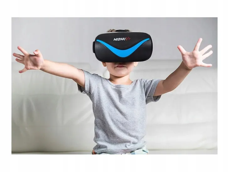 google-vr-okulary-3d-do-telefonu-waga-z-opakowaniem-0-5-kg-marka-webski