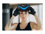 google-vr-okulary-3d-do-telefonu-waga-z-opakowaniem-0-5-kg-kod-producenta-vr3dwebv33
