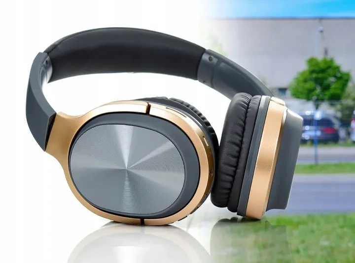 bezprzewodowe-sluchawki-bluetooth-stan-nowy