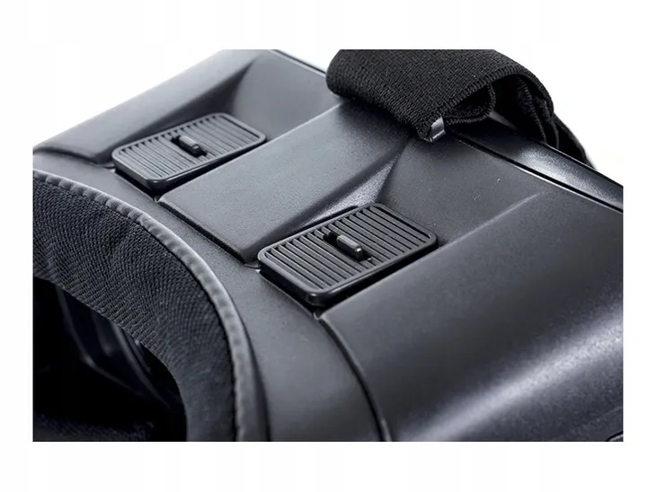 na-prezent-dla-nastolatka-okulary-gogle-vr-pilot-marka-webski-waga-z-opakowaniem-0-5-kg