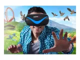 gogle-okulary-wirtualne-do-telefonu-do-gier-marka-webski