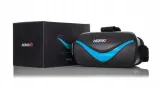 gogle-okulary-wirtualne-do-telefonu-do-gier-waga-z-opakowaniem-0-5-kg