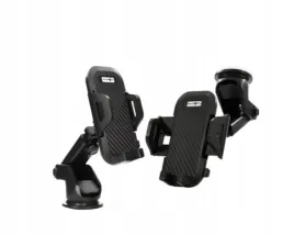 holder-samochodowy-do-smartfona