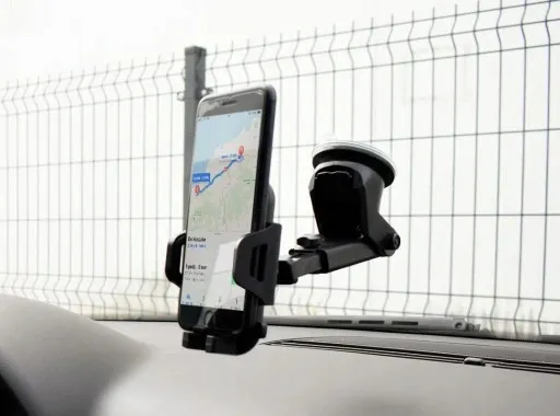 holder-samochodowy-do-smartfona-stan-nowy