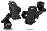 holder-samochodowy-do-smartfona-producent-inny