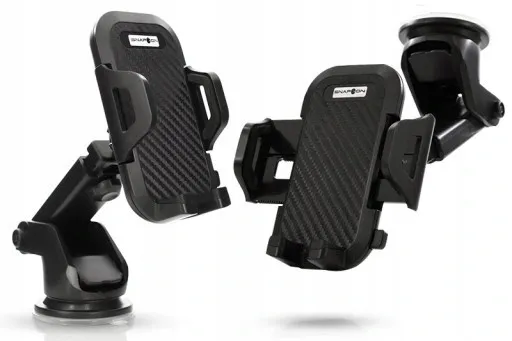 holder-samochodowy-do-smartfona