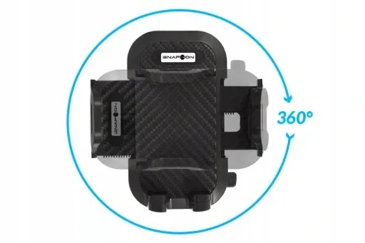 holder-samochodowy-do-smartfona