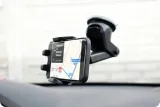 holder-samochodowy-do-smartfona-stan-nowy-producent-inny