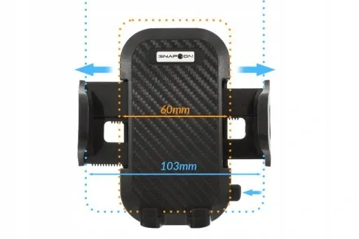 holder-samochodowy-do-smartfona-producent-inny-waga-z-opakowaniem-0-2-kg