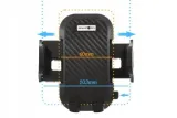 holder-samochodowy-do-smartfona-producent-inny-waga-z-opakowaniem-0-2-kg