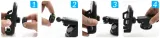 holder-samochodowy-do-smartfona-stan-nowy-waga-z-opakowaniem-0-2-kg-producent-inny