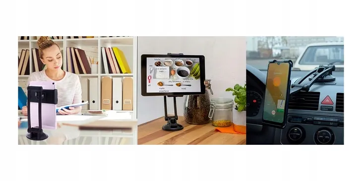 uchwyt-do-tableta-na-szybe-kokpit-do-samochodu-numer-katalogowy-producenta-athh100-stan-nowy