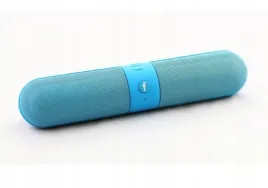 glosnik-bluetooth-do-na-telefonu-komputera-tableta