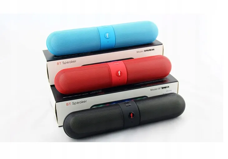 glosnik-bluetooth-do-na-telefonu-komputera-tableta-stan-nowy