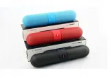 glosnik-bluetooth-do-na-telefonu-komputera-tableta-stan-nowy