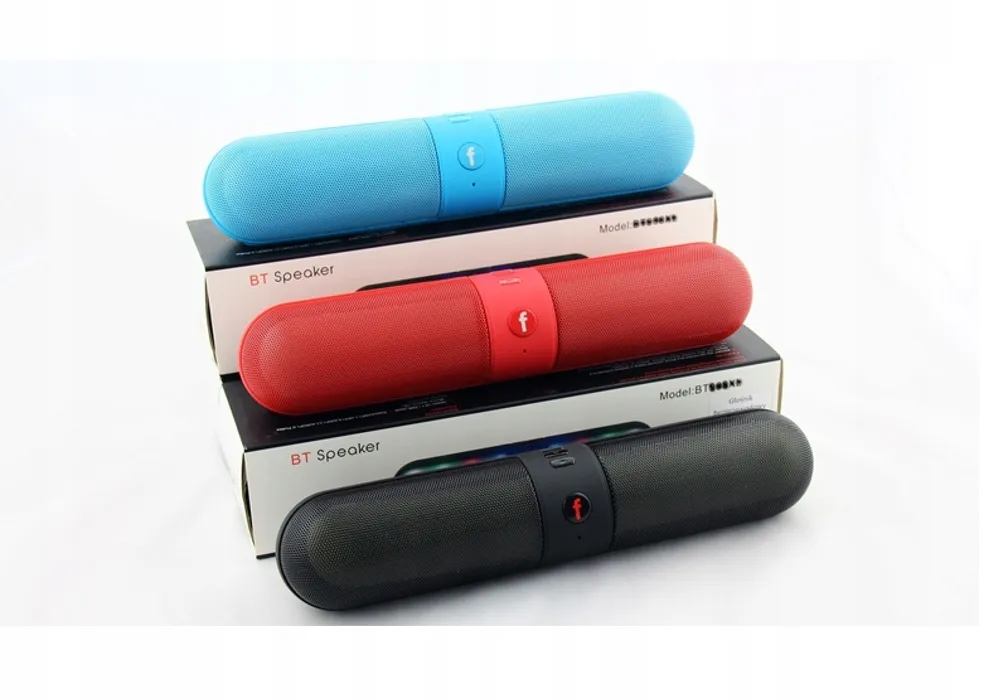 glosnik-bluetooth-do-na-telefonu-komputera-tableta