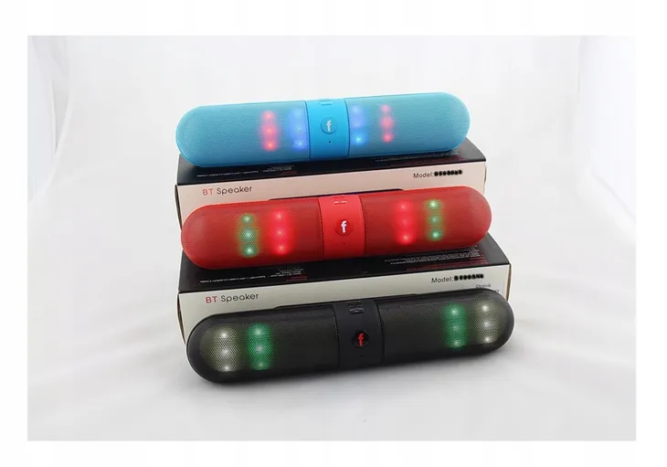 glosnik-bluetooth-do-na-telefonu-komputera-tableta-kod-producenta-btxl