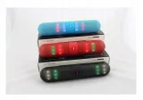 glosnik-bluetooth-do-na-telefonu-komputera-tableta-kod-producenta-btxl