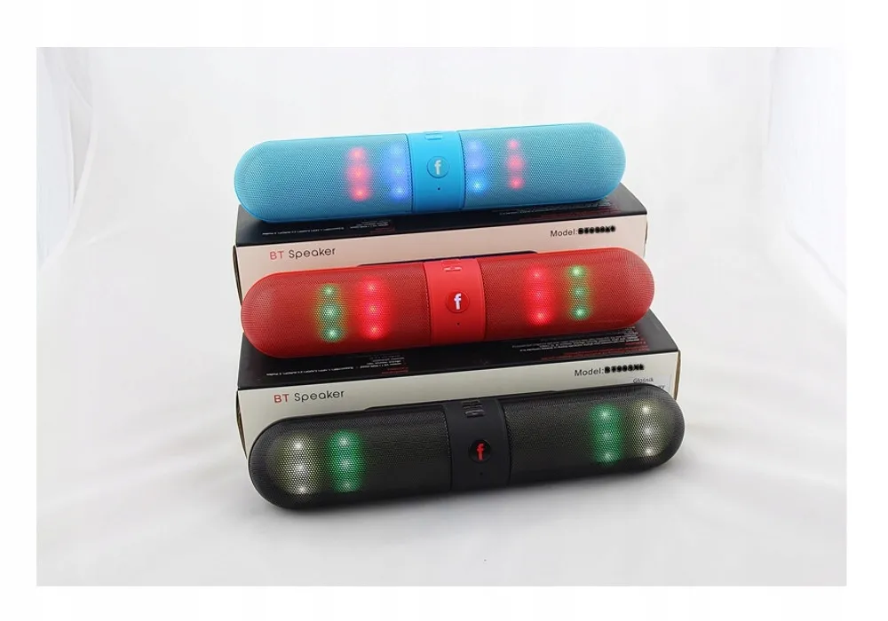 glosnik-bluetooth-do-na-telefonu-komputera-tableta