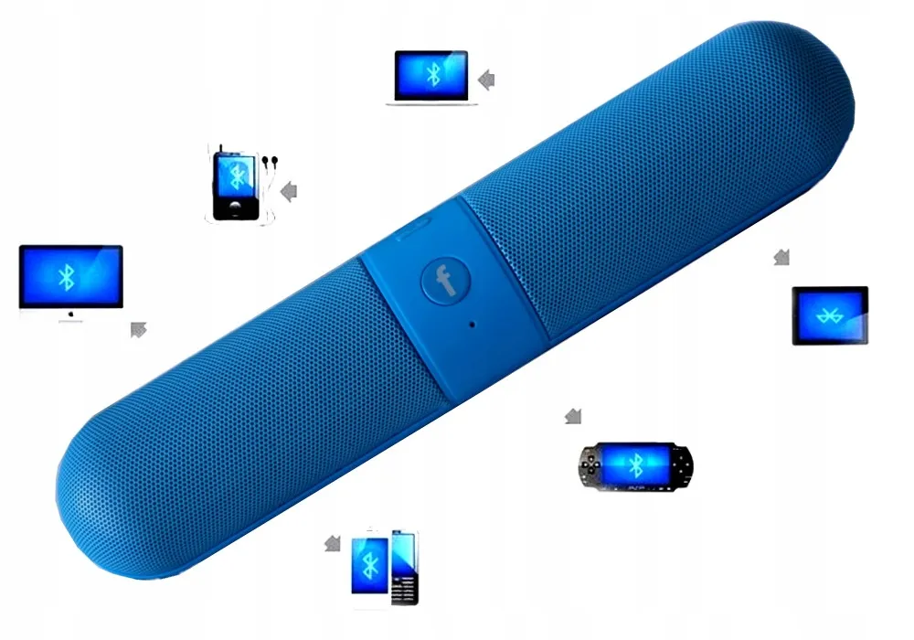 glosnik-bluetooth-do-na-telefonu-komputera-tableta