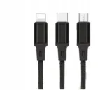 3w1-kabel-z-oplotem