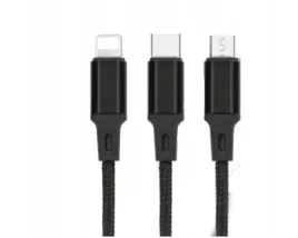 3w1-kabel-z-oplotem