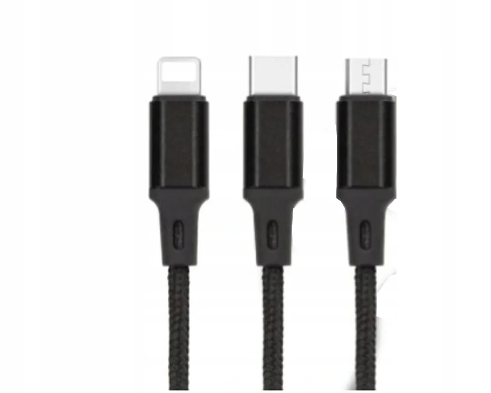 3w1-kabel-z-oplotem