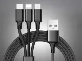 3w1-kabel-z-oplotem-stan-nowy