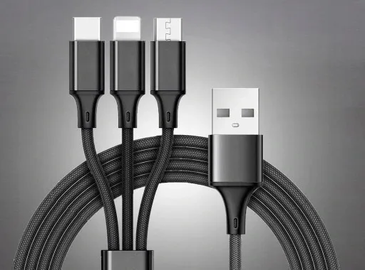 3w1-kabel-z-oplotem