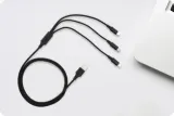 3w1-kabel-z-oplotem-dlugosc-przewodu-1-13-m