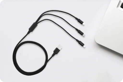 3w1-kabel-z-oplotem
