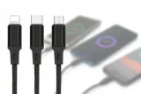 3w1-kabel-z-oplotem-zlacza-usb-usb-typ-c-microusb-lightning