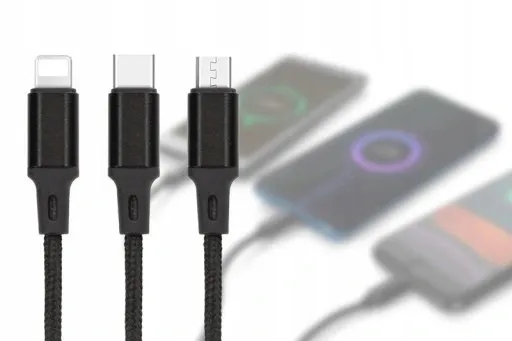 3w1-kabel-z-oplotem-stan-nowy