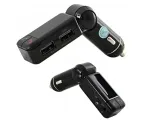 odtwarzacz-mp3-do-samochodu-auta-transmiter-kod-producenta-slot-cd-transmiter