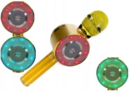 mikrofon-bluetooth-glosnik-do-telefonu
