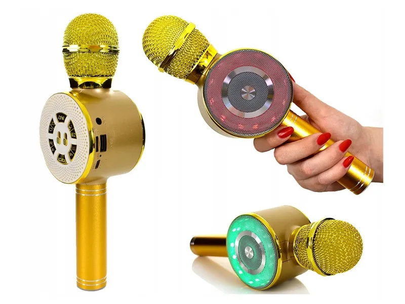mikrofon-bluetooth-glosnik-do-telefonu