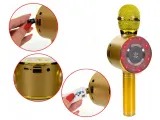 mikrofon-bluetooth-glosnik-do-telefonu-wysokosc-produktu-25-cm