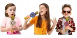 mikrofon-bluetooth-glosnik-do-telefonu-waga-produktu-0-3-kg