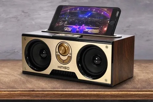 radio-glosnik-bluetooth-na-imprezy-model-glbt40092