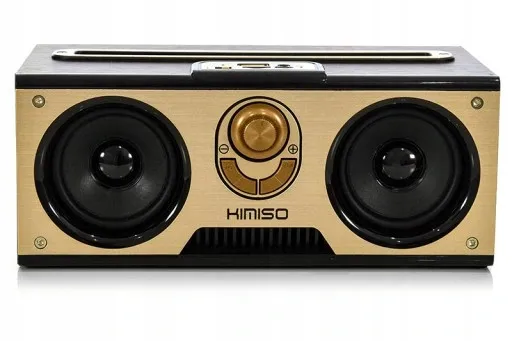 radio-glosnik-bluetooth-na-imprezy-wysokosc-produktu-10-cm
